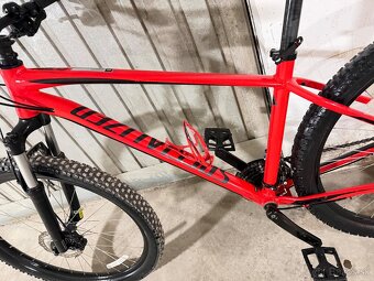 Specialized Pitch 27,5 L - 3