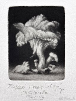 Konstantin Chmutin - 3