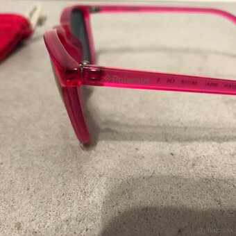 Polaroid detske slnecne okuliare - 3