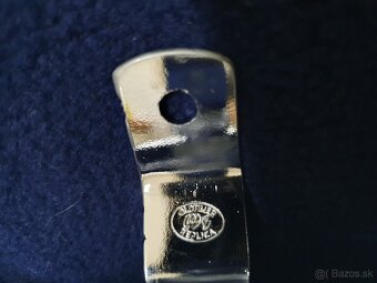 NOVÝ Výfuk JAWETTA STANDARD - 3