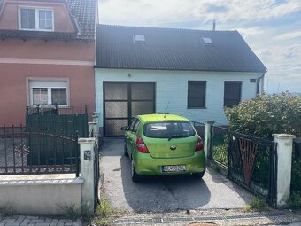 Hyundai i20, 2011, 112000km, SR - 3