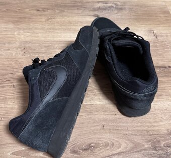 Predám tenisky nike - 3