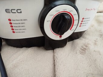 multifunkcny varny hrniec ecg - novy - 3