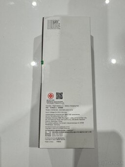 Dji Avata Fly more kit - 3