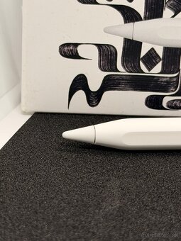 Apple Pencil Pro - 3