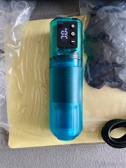 Tetovacia sada 105 - 3