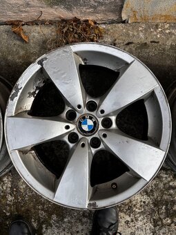 5x120r17 - 3