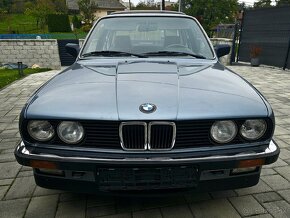 Bmw 325ix - 3