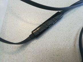 Sluchadla LG Quadbeat 2 - 3