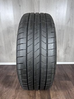 Audi E-Tron 4KE - orig.  ALU disky 5x112 R21 - 3