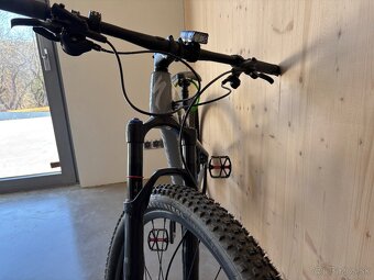 Specialized epic - 3