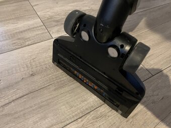 Philips aqua pro - tyčový vysávač - 3