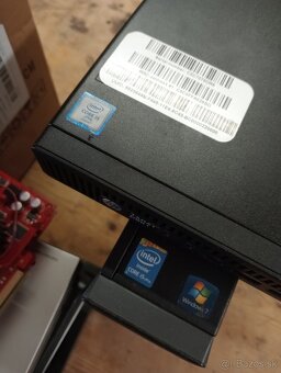 Mystery box pre nadšenca PC - 3