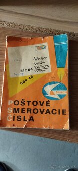 Predám tieto vyznamenania, odznaky a iné. - 3