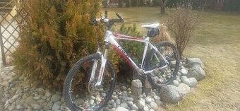 bicykel Trek 19,5 ( kolesá 26 palcové ) - 3