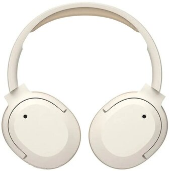 Nepoužite Edifier W820NB plus ANC v ZARUKE - 3