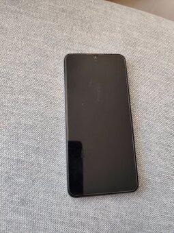 Huawei p30 Lite - 3