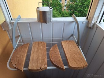 Predám súdok na kapustu. - 3