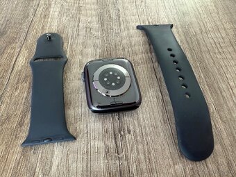 Predám Apple Watch 6 44 mm - 3