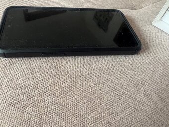 Samsung galaxy Xcover 5 - 3