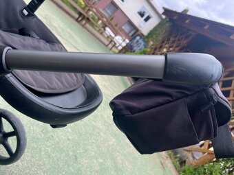 Bugaboo FOX 5 - 3