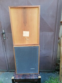 Tesla - 3