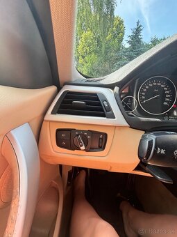BMW rad 3 touring - 3