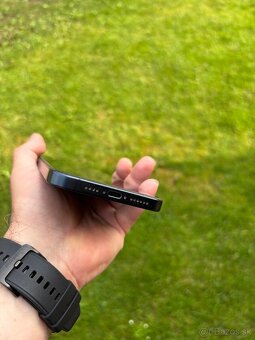 iphone 15 pro max 256gb - 3