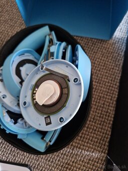 Beats solo pro wireless na ND - 3