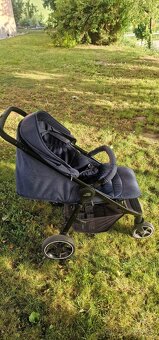 Sportovy kocik - 3