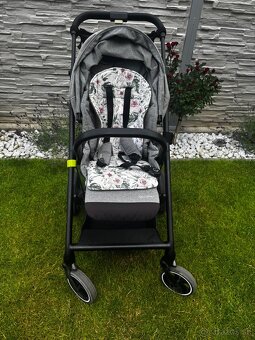 Cybex Balios S - 3