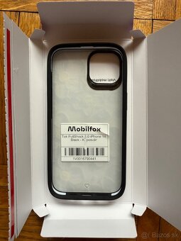 iphone 16 pro kryty - 3