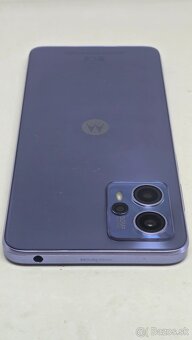 Motorola Moto G13 - 3