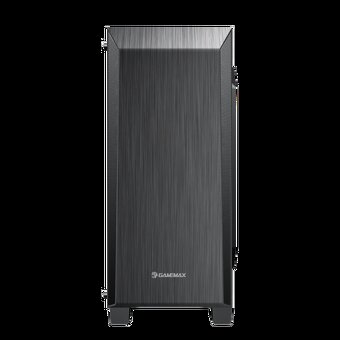 Pc AMD Ryzen 3 1200 - 3