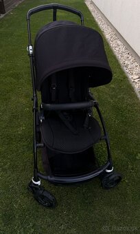 kocik Bee6Bugaboo - 3