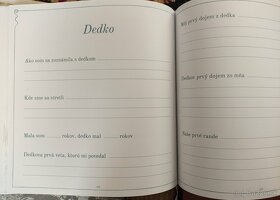 Babka deťom - 3