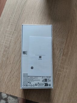 Redmi 14C - 3