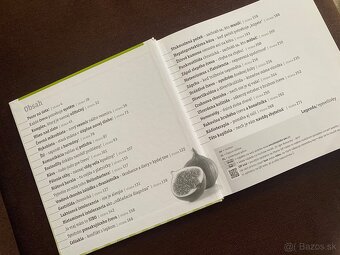 Kniha Zachrante svoje crevo - Igor Bukovsky - 3