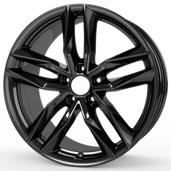 5x112 R19 - 3