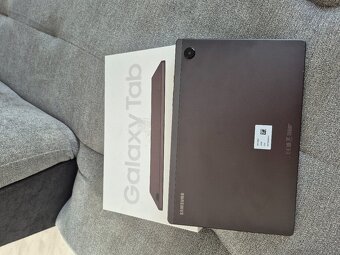 Samsung Galaxy Tab A8 - 3