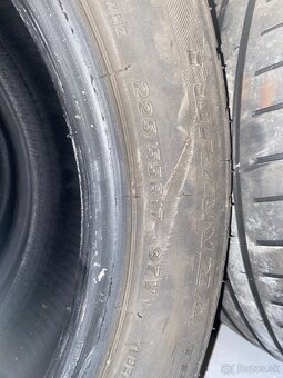 225/55 r17 - 3