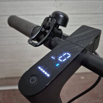 Xiaomi Scooter Pro 2 - 3