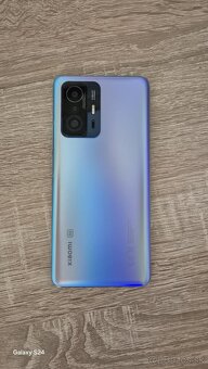 Xiaomi 11T Pro - 3