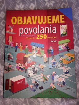 Pod sa s nami hrať - 3