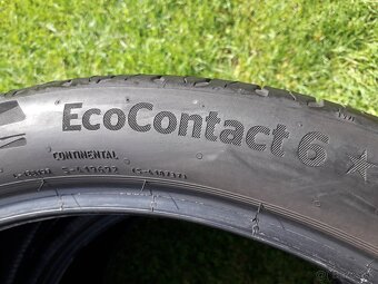 315/30 r22 letne pneumatiky continental - 3