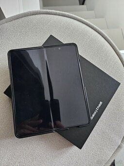 Samsung galaxy Z Fold5 - 3
