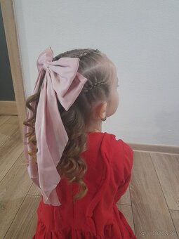 Zapletanie vlasov s kanekalonom a aj bez - 3