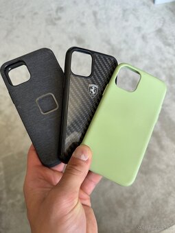 iPhone 11pro - 3