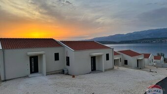 Posledné 2 apartmánové vilky k dispozícii - 3