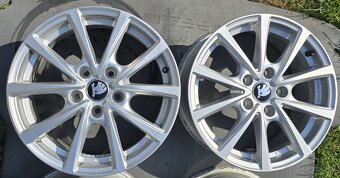 5x112,r16,ALUTEC,6,5Jx16,et41 - 3